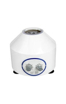 Pulsemed Prp Santrifüj Cihazı Pulsemed Prp Santrifüj Cihazı