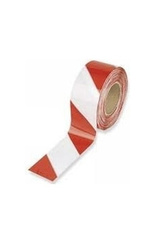 Pass Eko Küçük Boy İkaz Bandı Emniyet Şeridi 5.7cm X 20m Pass Eko Küçük Boy İkaz Bandı Emniyet Şeridi 5.7cm X 20m