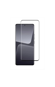 Xiaomi Mi 13 Kırılmaz Cam Ekran Koruyucu Xiaomi Mi 13 Kırılmaz Cam Ekran Koruyucu