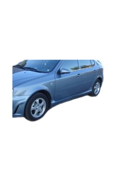 Proton Gen 2 Marşpiyel 2 Prç Fiber 2004 2013