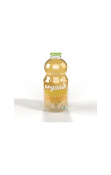 Organik Zencefilli Limonata 946 Ml Organik Zencefilli Limonata 946 Ml