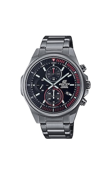 Casio EFR-S572DC-1AVUDF Edifice Erkek Kol Saati Casio EFR-S572DC-1AVUDF Edifice Erkek Kol Saati