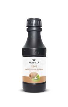 Kivi Meyve Püresi Frozen 500 G. Kivi Meyve Püresi Frozen 500 G.