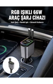 Toyota, Honda, Nissan, Hyundai Araçlar İçin Çoklu Port Araç Şarj Cihazı Yeni Nesil Diğer Toyota, Honda, Nissan, Hyundai Araçlar İçin Çoklu Port Araç Şarj Cihazı Yeni Nesil Diğer