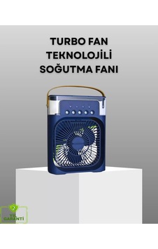 Home Turbo Teknolojili Ayarlanabilir Sessiz Masa Ve Ofis Fanı Home Turbo Teknolojili Ayarlanabilir Sessiz Masa Ve Ofis Fanı