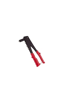 Ark 2081 Perçin Tabancası 240 Mm