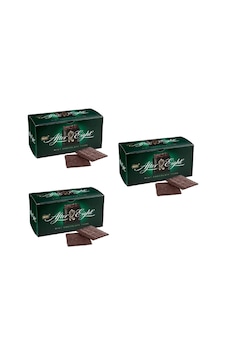 Nestle After Eight Naneli 200 Gr 3 Adet Nestle After Eight Naneli 200 Gr 3 Adet
