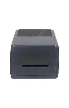 Buradabulabilirsin Palmx Dxp-400, Barkod Yazıcı, Direkt Termal Ribonsuz, 152mm/s Hız, 108mm Baskı Genişliği, 203 Dpı, Ethernet, Usb Nl