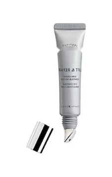 15 Ml E Vitamini Dolgunlaştırıcı Göz Kremi - Kırışıklık Karşıtı 15 Ml E Vitamini Dolgunlaştırıcı Göz Kremi - Kırışıklık Karşıtı