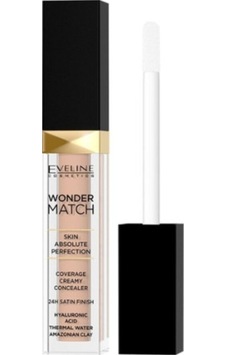 Match Concealer No 15 Natural 6,8ml Diğer Match Concealer No 15 Natural 6,8ml Diğer