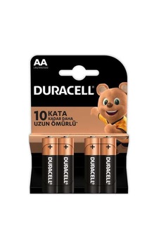 Aa Kalem Pil 4 Lü Aa Kalem Pil 4 Lü