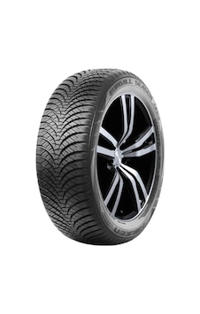 Falken Euroall Season As210 225/65r17 106v XL M+s 3pmsf Dört Mevsim Lastiği 2025 Falken Euroall Season As210 225/65r17 106v XL M+s 3pmsf Dört Mevsim Lastiği 2025