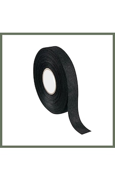 Bezos Isıya Dayanıklı Bez Kablo Bantı 19mm X 15 Metre Bezos1 Bezos Isıya Dayanıklı Bez Kablo Bantı 19mm X 15 Metre Bezos1