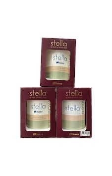 Stella Boya Tay Tüyü 1 Lt Diğer Stella Boya Tay Tüyü 1 Lt Diğer