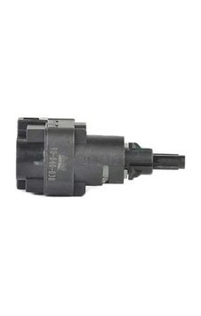 Fren Pedal Musuru Polo - Ibiza - Cordoba - Fabia - Caddy - Golf5 2001 7.1228