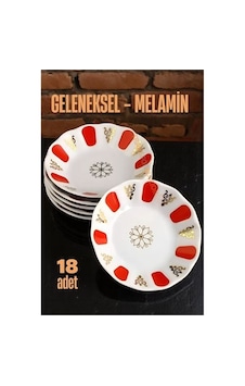 Zenvac Melamin Çay Tabağı 18 Adet Geleneksel Türk Çay Bardağı Altlığı 721659 Zenvac29 Renkli Zenvac Melamin Çay Tabağı 18 Adet Geleneksel Türk Çay Bardağı Altlığı 721659 Zenvac29 Renkli