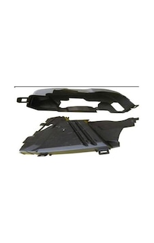BİRLİK 1514 Triger Kapağı Alt Üst Komple K9K 1.5 BİRLİK 1514 Triger Kapağı Alt Üst Komple K9K 1.5