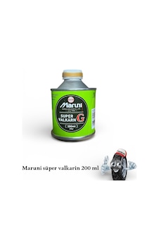 Japon Malı 200cc Yama Yapıltırma İlacı Japon Malı 200cc Yama Yapıltırma İlacı