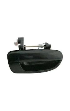 Hyundai Accent Era Dış Kapı Kolu Arka Sağ 2000-2005 Uyumlu 83660-25000 Hyundai Accent Era Dış Kapı Kolu Arka Sağ 2000-2005 Uyumlu 83660-25000