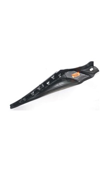 Renault Fluence Ön Cam Alt Izgara Sağ Parça 2010-2016 668620027r Renault Fluence Ön Cam Alt Izgara Sağ Parça 2010-2016 668620027r