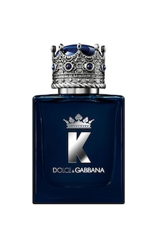 Dolce & Gabbana K Parfum 50 ML Dolce & Gabbana K Parfum 50 ML
