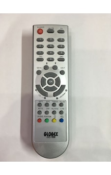 Hyundai 10100-10300-Goldmaster 70100-70300-70400-Amstrad 16600-D Hyundai 10100-10300-Goldmaster 70100-70300-70400-Amstrad 16600-D