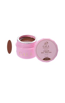 Gala Cream Oje 15 Ml No 052 005 Gala Cream Oje 15 Ml No 052 005
