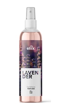 Aır Perfume Lavender Araç Kokusu Aır Perfume Lavender Araç Kokusu