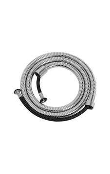 Tema 150-160 Cm Örgülü Duş Spirali - Blister 54100 Diğer Tema 150-160 Cm Örgülü Duş Spirali - Blister 54100 Diğer
