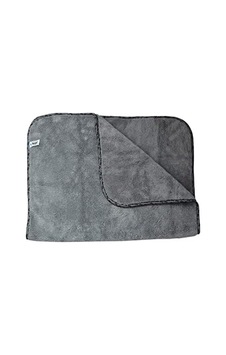 Spark 2'li Set Mikrofiber Büyük Boy Peluş Oto Kurulama Bezi Ve Yıkama & Temizlik Süngeri Spark 2'li Set Mikrofiber Büyük Boy Peluş Oto Kurulama Bezi Ve Yıkama & Temizlik Süngeri