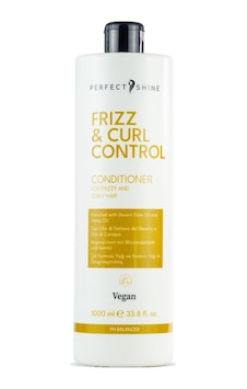 Perfect Shine Frizz&curl Kıvırcık Dalgalı Saçlar İçin Kenevir Ve Çöl Hurması Yağı Özü Yatıştırıcı Saç Kremi 1000ml Perfect Shine Frizz&curl Kıvırcık Dalgalı Saçlar İçin Kenevir Ve Çöl Hurması Yağı Özü Yatıştırıcı Saç Kremi 1000ml