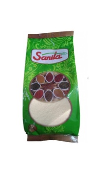 Sanita İçilebilir Saf Karbonat 2 KG