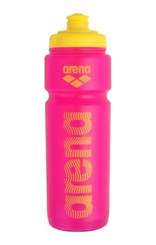 Arena Suluk 750 Ml 004621300 Arena Suluk 750 Ml 004621300