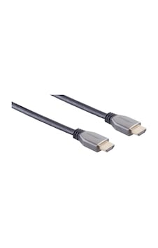 Goldkabel Edition Hdmi 2.1 8K 5 M Hdmı Kablo Goldkabel Edition Hdmi 2.1 8K 5 M Hdmı Kablo