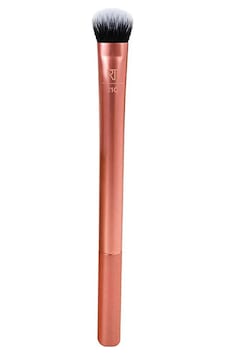 Real Techniques Kapatıcı Fırçası - Expert Concealer Brush Real Techniques Kapatıcı Fırçası - Expert Concealer Brush