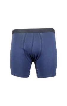 Mode Xl Buyuk Beden Erkek Likra Boxer 6350 Indigo 001 Mode Xl Buyuk Beden Erkek Likra Boxer 6350 Indigo 001