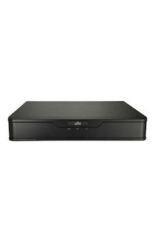 Unv XVR301-04G3 4 Kanal Kayıt Cihazı Unv XVR301-04G3 4 Kanal Kayıt Cihazı