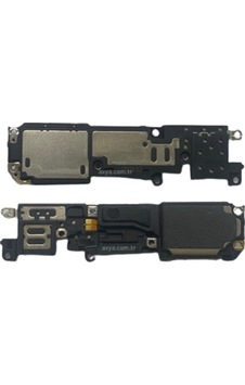 Vivo Uyumlu Y53s (V2058) Buzzer Hoparlör Vivo Uyumlu Y53s (V2058) Buzzer Hoparlör
