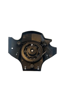 K805 Starter Komple Jeneratör Su Motoru Yedek Parça K805 Starter Komple Jeneratör Su Motoru Yedek Parça