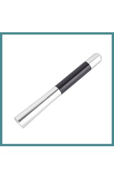 Trendexa Alüminyum Karbon Fiber Oto Anten Çubuğu Gri Mac Trendexa Alüminyum Karbon Fiber Oto Anten Çubuğu Gri Mac