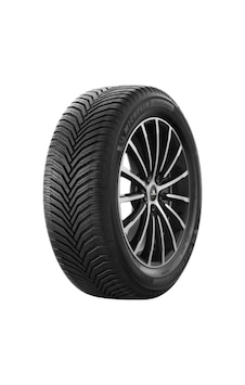Michelin Crossclimate 2 A/W 245/55R18 103V Dört Mevsim Lastiği 2024 Michelin Crossclimate 2 A/W 245/55R18 103V Dört Mevsim Lastiği 2024