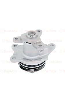 Depomıx Devırdaım Pompası Mercedes Om622 Om626 W205 W447 . Renault R9m 1.6 Dci Megane Kadjar Fluence Devirdaim