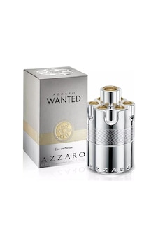 Azzaro Wanted Edp 100 ML