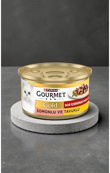 Parça Tav.&som.mama 85 G Parça Tav.&som.mama 85 G