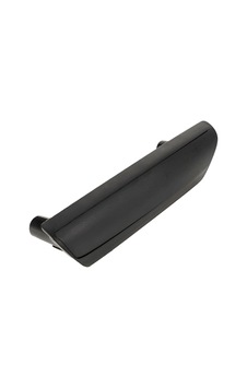 Vw T6 2011-2019 Kapı Tutamak Seti Kapmalı Yüzey 4,5cm Sol 7h0867179f/171c Vw T6 2011-2019 Kapı Tutamak Seti Kapmalı Yüzey 4,5cm Sol 7h0867179f/171c