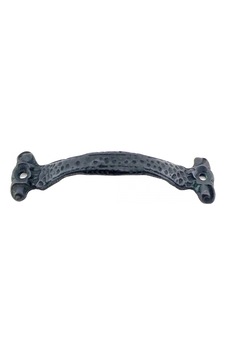 Antika Tarz Dekoratif Pirinç Anıt Mobilya, Çekmece Kulbu - 28x100 Mm, Oksit Çok Renkli Antika Tarz Dekoratif Pirinç Anıt Mobilya, Çekmece Kulbu - 28x100 Mm, Oksit Çok Renkli