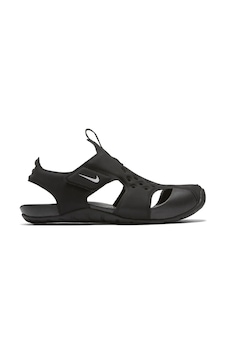 Nike Unray Protect 2 Ps Çocuk Siyah Sandalet