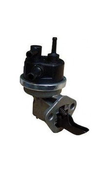 SOFABEX 8744 BENZİN OTOMATIGI R9 R11 3 TÜPLÜ SOFABEX 8744 BENZİN OTOMATIGI R9 R11 3 TÜPLÜ