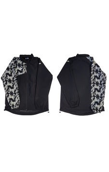 Joma Premıum Yağmurluk Siyah 9212332 Joma Premıum Yağmurluk Siyah 9212332