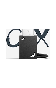 Angelbird -- Cfexpress Type B Kayıt Modülü Siyah Fdca30397 Angelbird -- Cfexpress Type B Kayıt Modülü Siyah Fdca30397